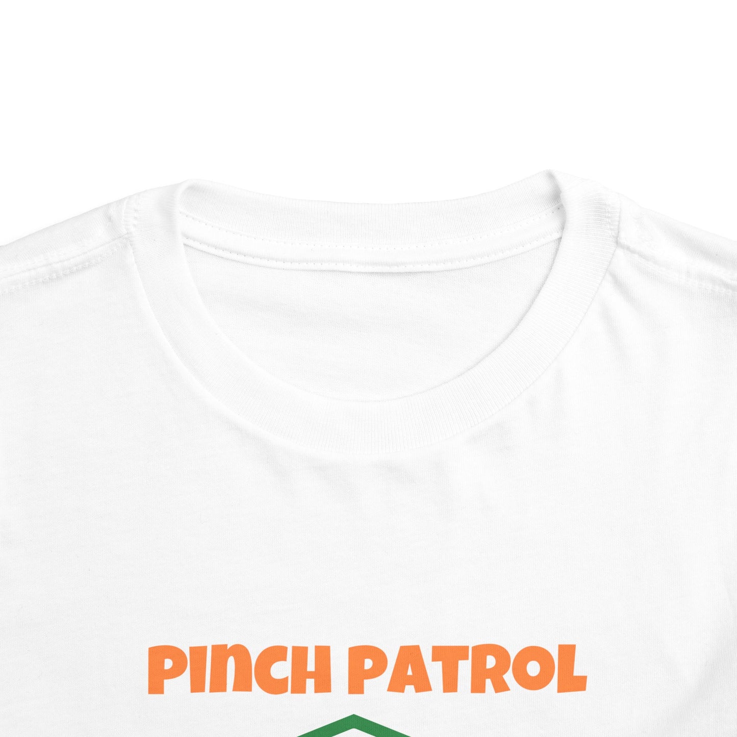 PINCH PATROL - 22 Urban Social-coolest, cutest t-shirts for every occasion- halloween shirts-thanksgiving shirts - christmas shorts - st Paddy shirts- earth day shirts -fun shirts - easter shirts