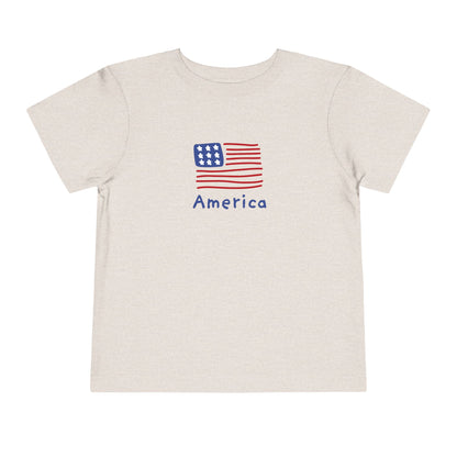 AMERICA - 22 Urban Social-coolest, cutest t-shirts for every occasion- halloween shirts-thanksgiving shirts - christmas shorts - st Paddy shirts- earth day shirts -fun shirts - easter shirts