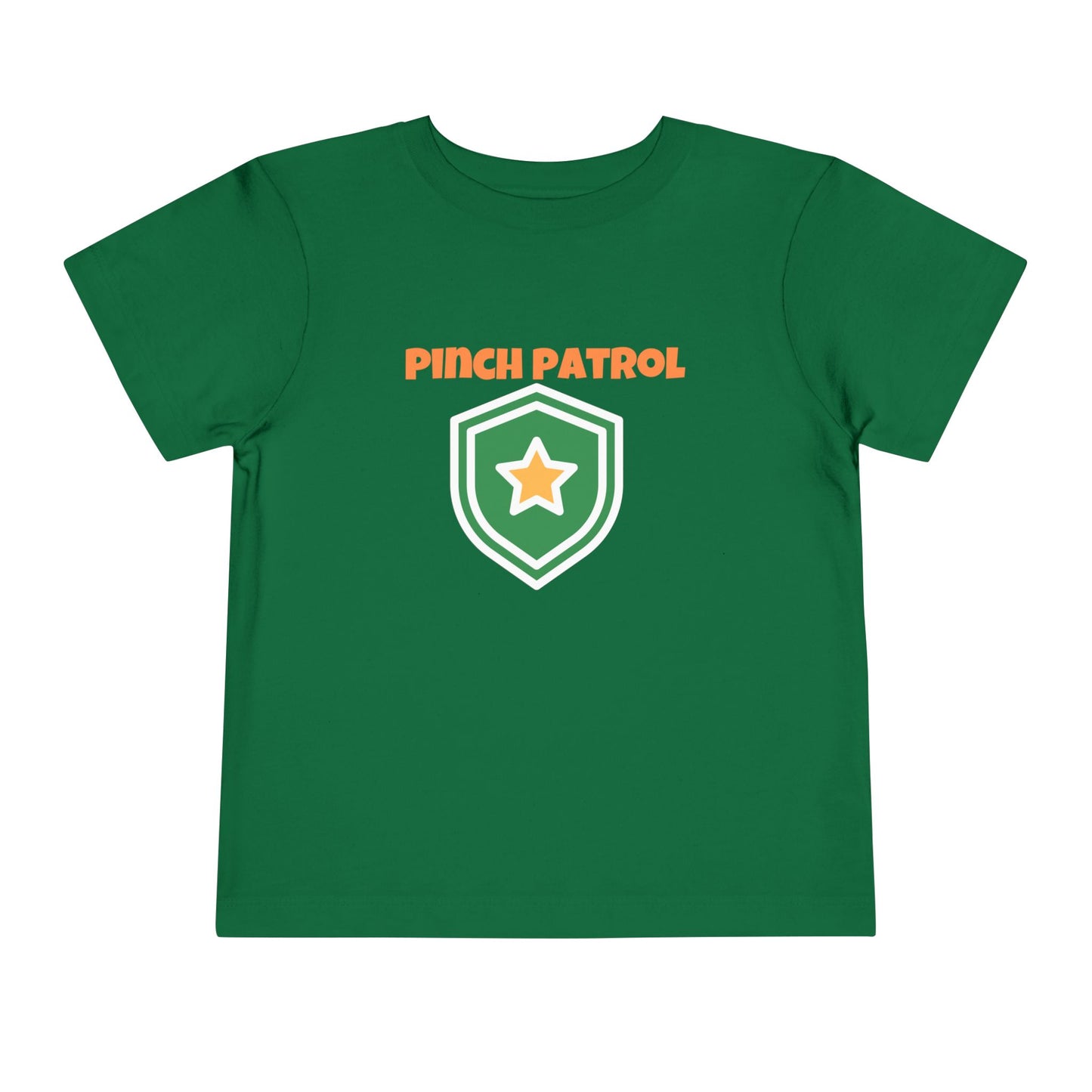 PINCH PATROL - 22 Urban Social-coolest, cutest t-shirts for every occasion- halloween shirts-thanksgiving shirts - christmas shorts - st Paddy shirts- earth day shirts -fun shirts - easter shirts