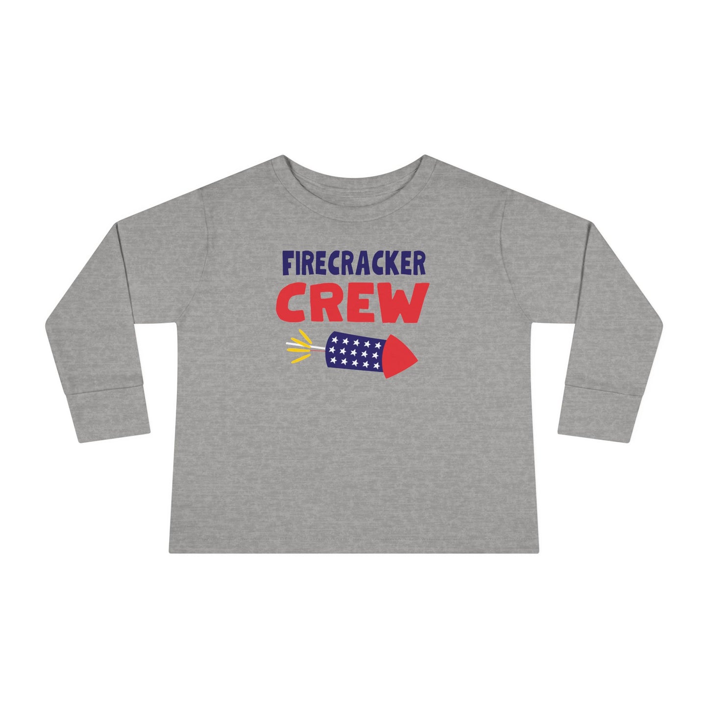 FIRECRACKER CREW - 22 Urban Social-coolest, cutest t-shirts for every occasion- halloween shirts-thanksgiving shirts - christmas shorts - st Paddy shirts- earth day shirts -fun shirts - easter shirts