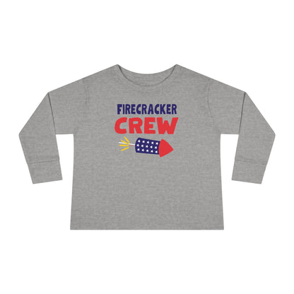 FIRECRACKER CREW - 22 Urban Social-coolest, cutest t-shirts for every occasion- halloween shirts-thanksgiving shirts - christmas shorts - st Paddy shirts- earth day shirts -fun shirts - easter shirts