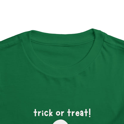 TRICK OR TREAT GHOST - 22 Urban Social-coolest, cutest t-shirts for every occasion- halloween shirts-thanksgiving shirts - christmas shorts - st Paddy shirts- earth day shirts -fun shirts - easter shirts