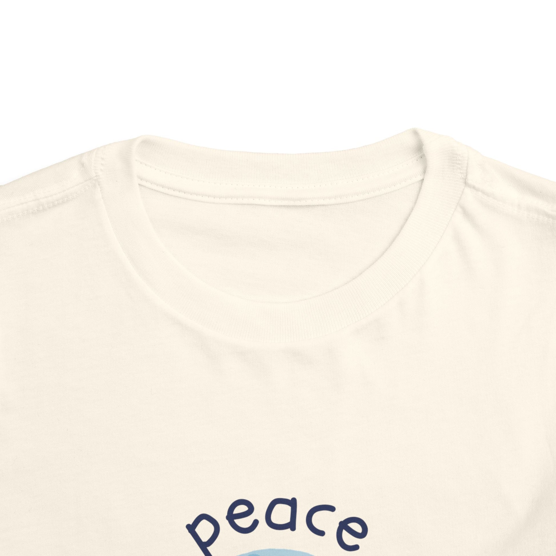 PEACE ON EARTH - 22 Urban Social-coolest, cutest t-shirts for every occasion- halloween shirts-thanksgiving shirts - christmas shorts - st Paddy shirts- earth day shirts -fun shirts - easter shirts