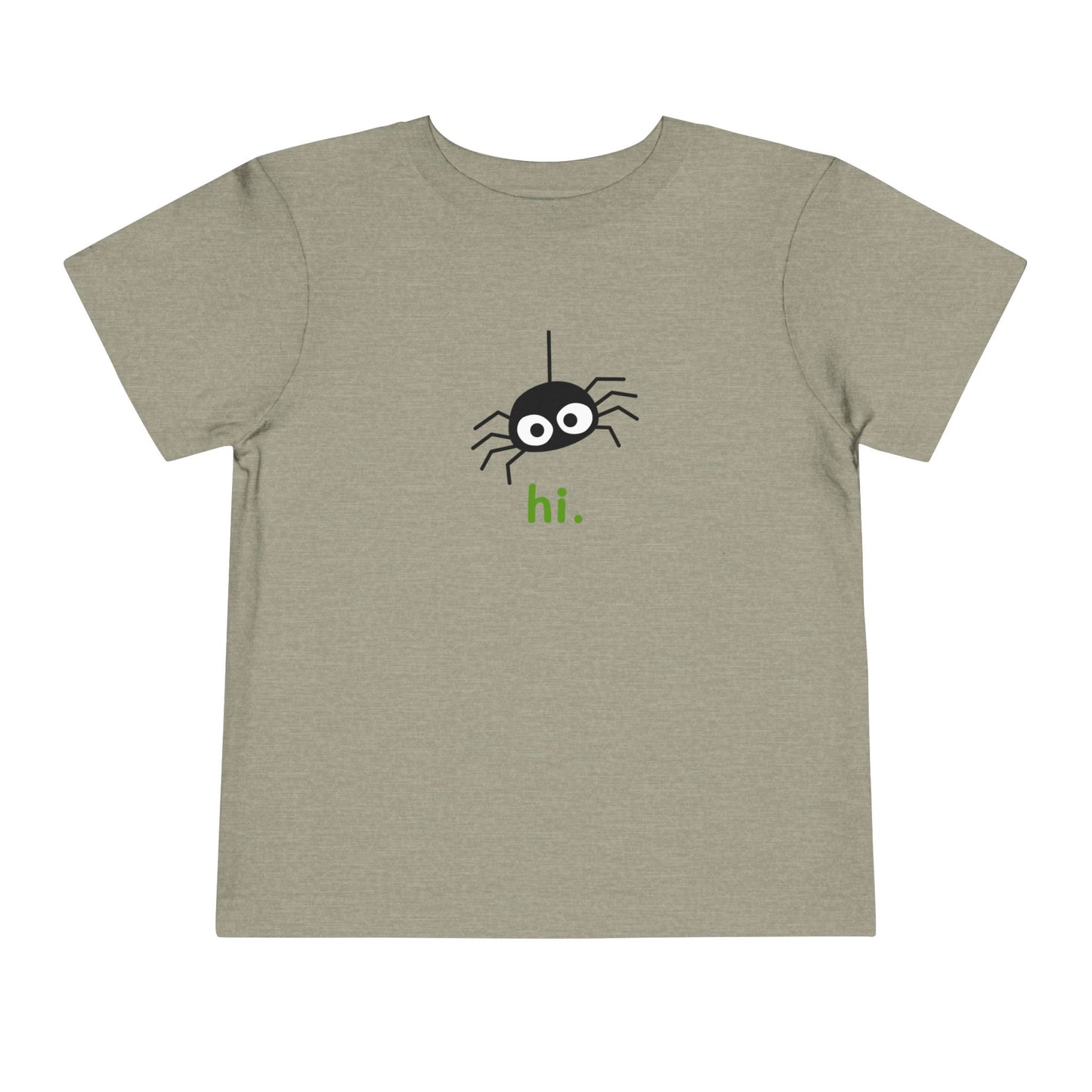 SPIDER HI - 22 Urban Social-coolest, cutest t-shirts for every occasion- halloween shirts-thanksgiving shirts - christmas shorts - st Paddy shirts- earth day shirts -fun shirts - easter shirts