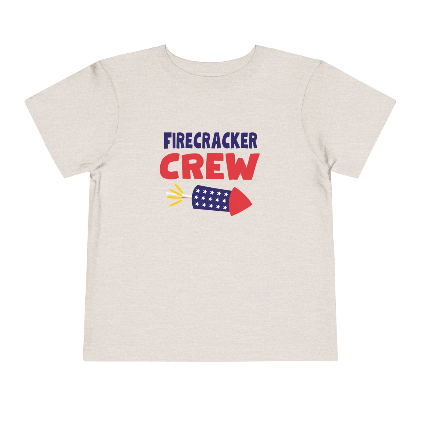 Firecracker Crew - 22 Urban Social-coolest, cutest t-shirts for every occasion- halloween shirts-thanksgiving shirts - christmas shorts - st Paddy shirts- earth day shirts -fun shirts - easter shirts