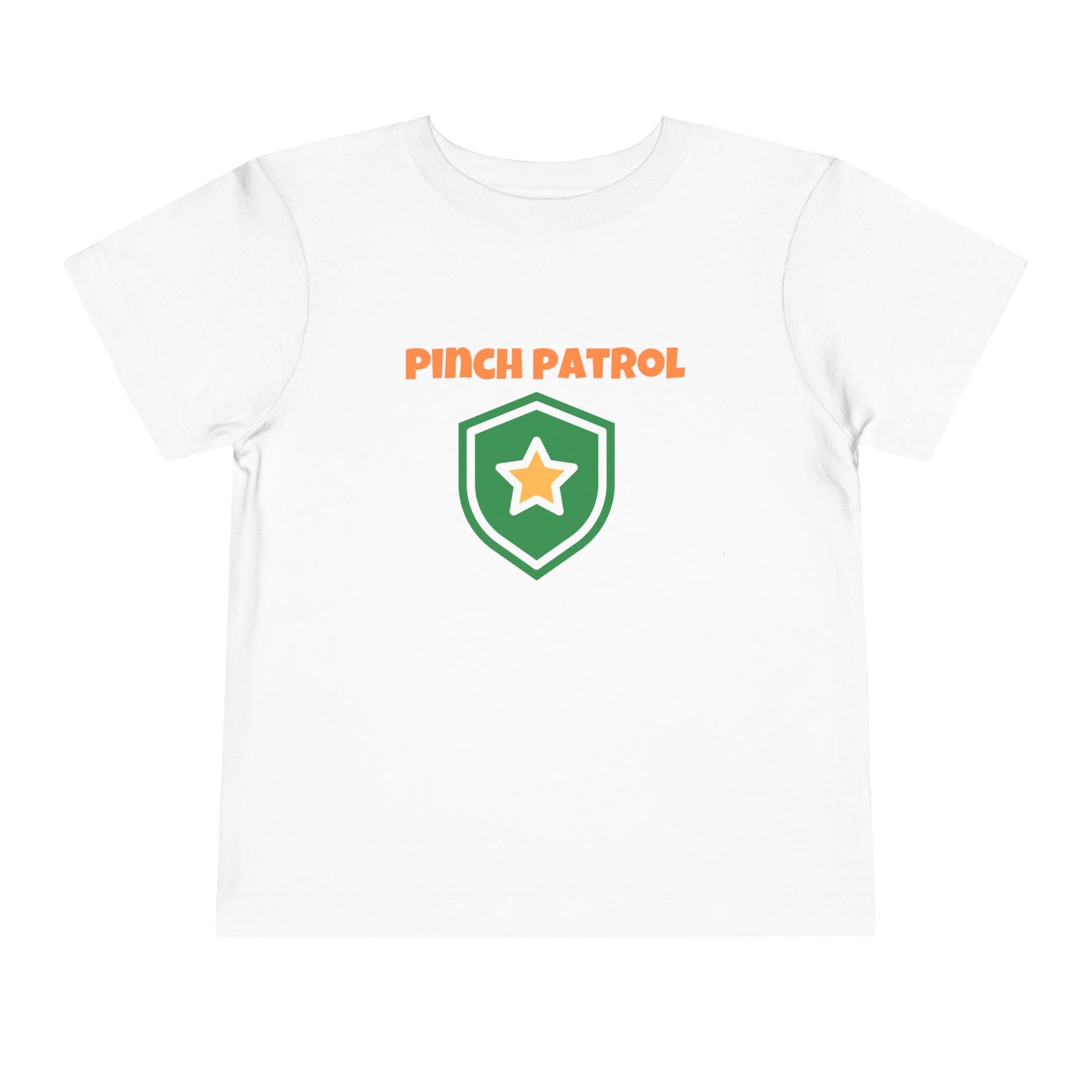 PINCH PATROL - 22 Urban Social-coolest, cutest t-shirts for every occasion- halloween shirts-thanksgiving shirts - christmas shorts - st Paddy shirts- earth day shirts -fun shirts - easter shirts