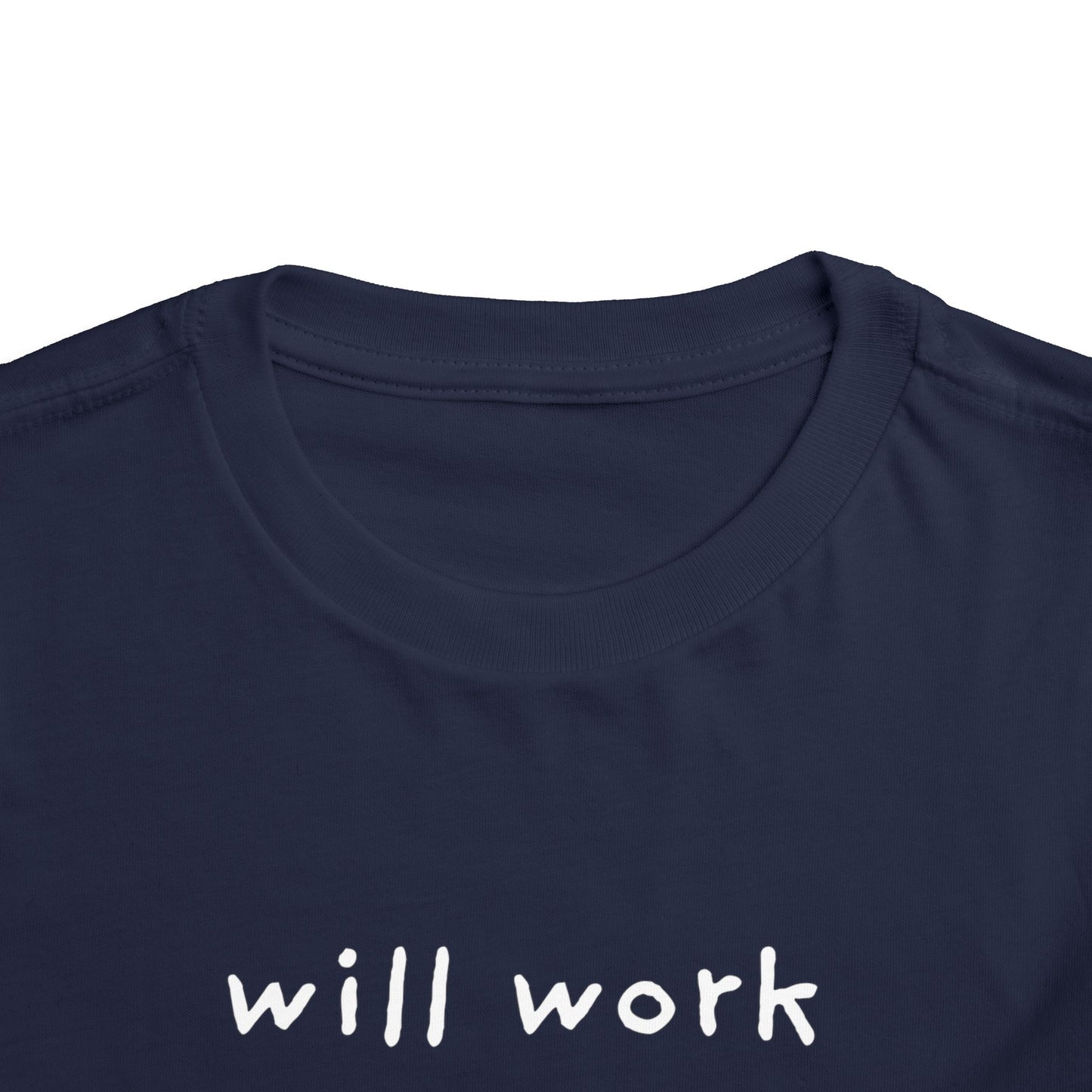 WILL WORK FOR CANDY - 22 Urban Social-coolest, cutest t-shirts for every occasion- halloween shirts-thanksgiving shirts - christmas shorts - st Paddy shirts- earth day shirts -fun shirts - easter shirts