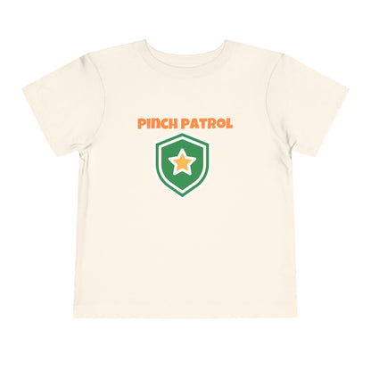 PINCH PATROL - 22 Urban Social-coolest, cutest t-shirts for every occasion- halloween shirts-thanksgiving shirts - christmas shorts - st Paddy shirts- earth day shirts -fun shirts - easter shirts