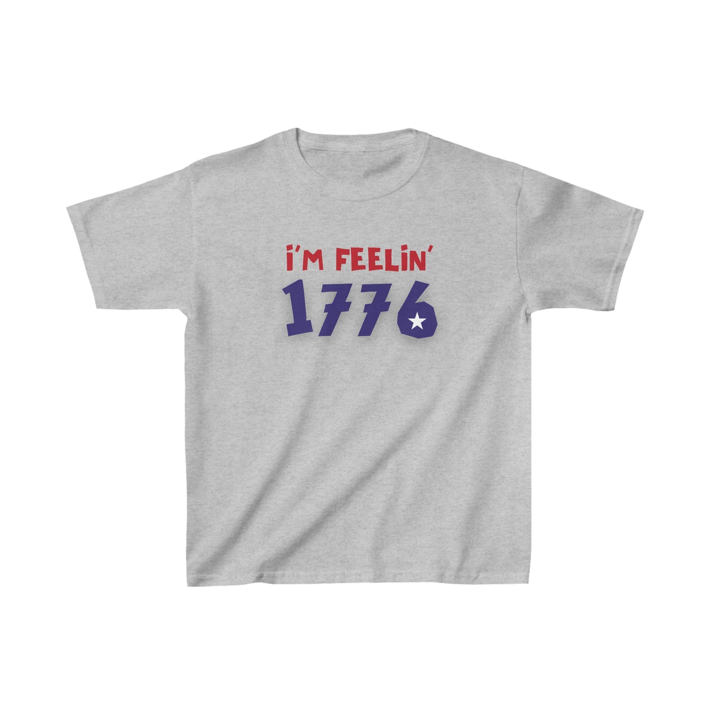 IM FEELIN' 1776 - 22 Urban Social-coolest, cutest t-shirts for every occasion- halloween shirts-thanksgiving shirts - christmas shorts - st Paddy shirts- earth day shirts -fun shirts - easter shirts