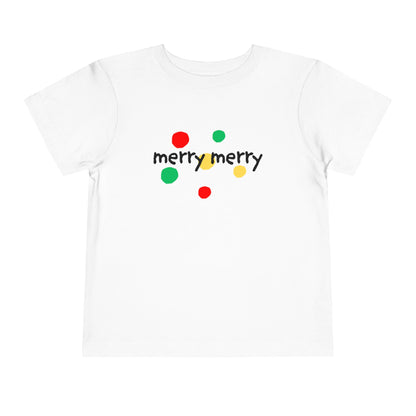 Merry Merry - 22 Urban Social-coolest, cutest t-shirts for every occasion- halloween shirts-thanksgiving shirts - christmas shorts - st Paddy shirts- earth day shirts -fun shirts - easter shirts