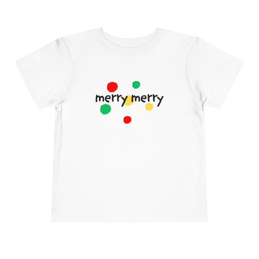 Merry Merry - 22 Urban Social-coolest, cutest t-shirts for every occasion- halloween shirts-thanksgiving shirts - christmas shorts - st Paddy shirts- earth day shirts -fun shirts - easter shirts