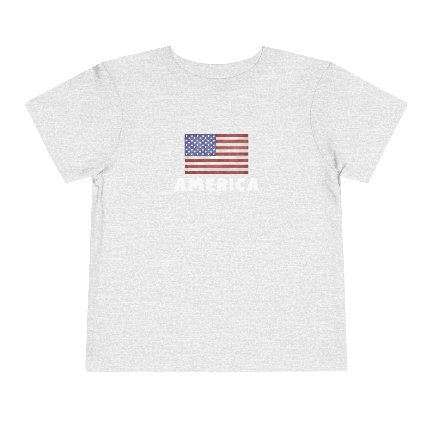 AMERICAN FLAG - 22 Urban Social-coolest, cutest t-shirts for every occasion- halloween shirts-thanksgiving shirts - christmas shorts - st Paddy shirts- earth day shirts -fun shirts - easter shirts