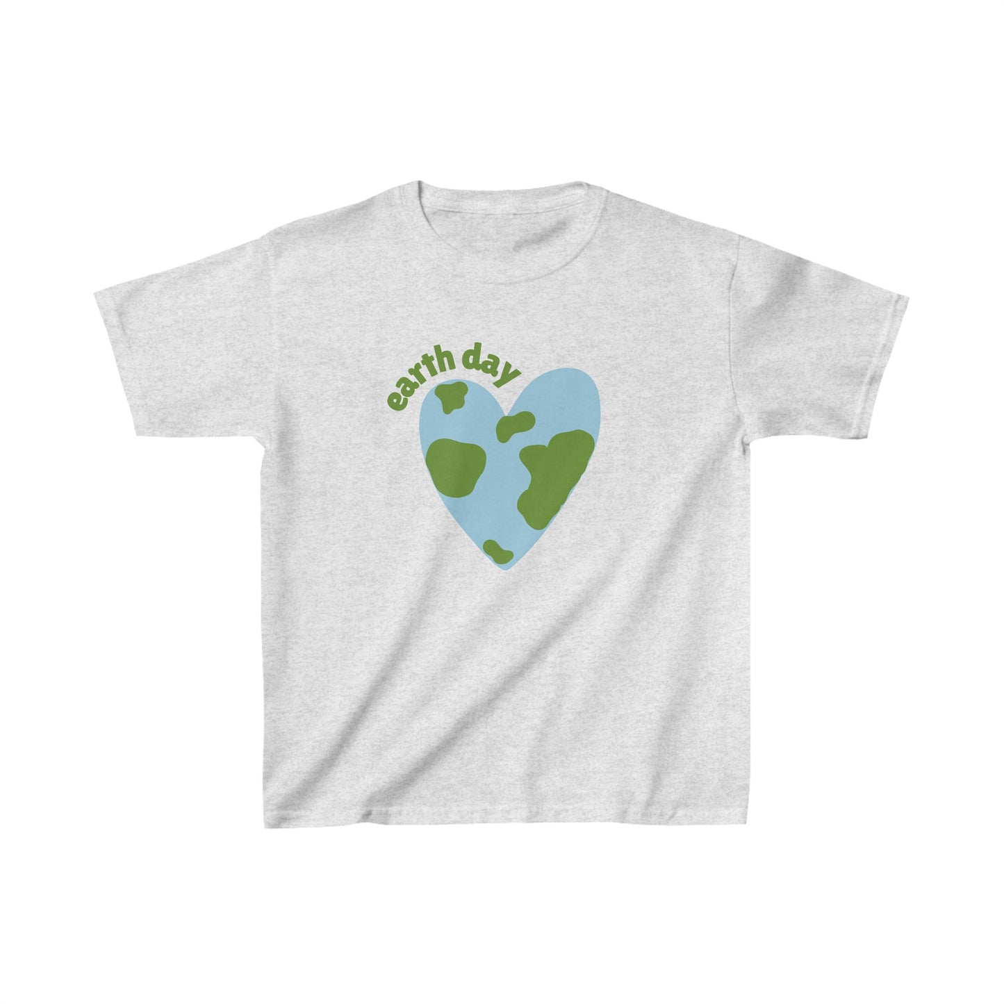 EARTH DAY - 22 Urban Social-coolest, cutest t-shirts for every occasion- halloween shirts-thanksgiving shirts - christmas shorts - st Paddy shirts- earth day shirts -fun shirts - easter shirts