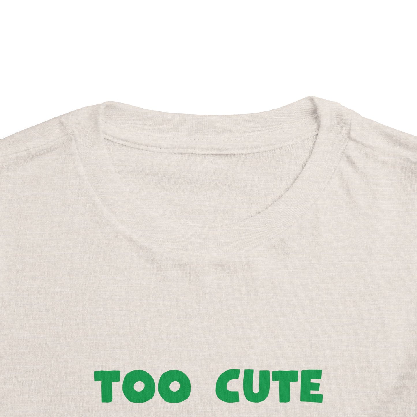 TOO CUTE TO SPOOK - 22 Urban Social-coolest, cutest t-shirts for every occasion- halloween shirts-thanksgiving shirts - christmas shorts - st Paddy shirts- earth day shirts -fun shirts - easter shirts