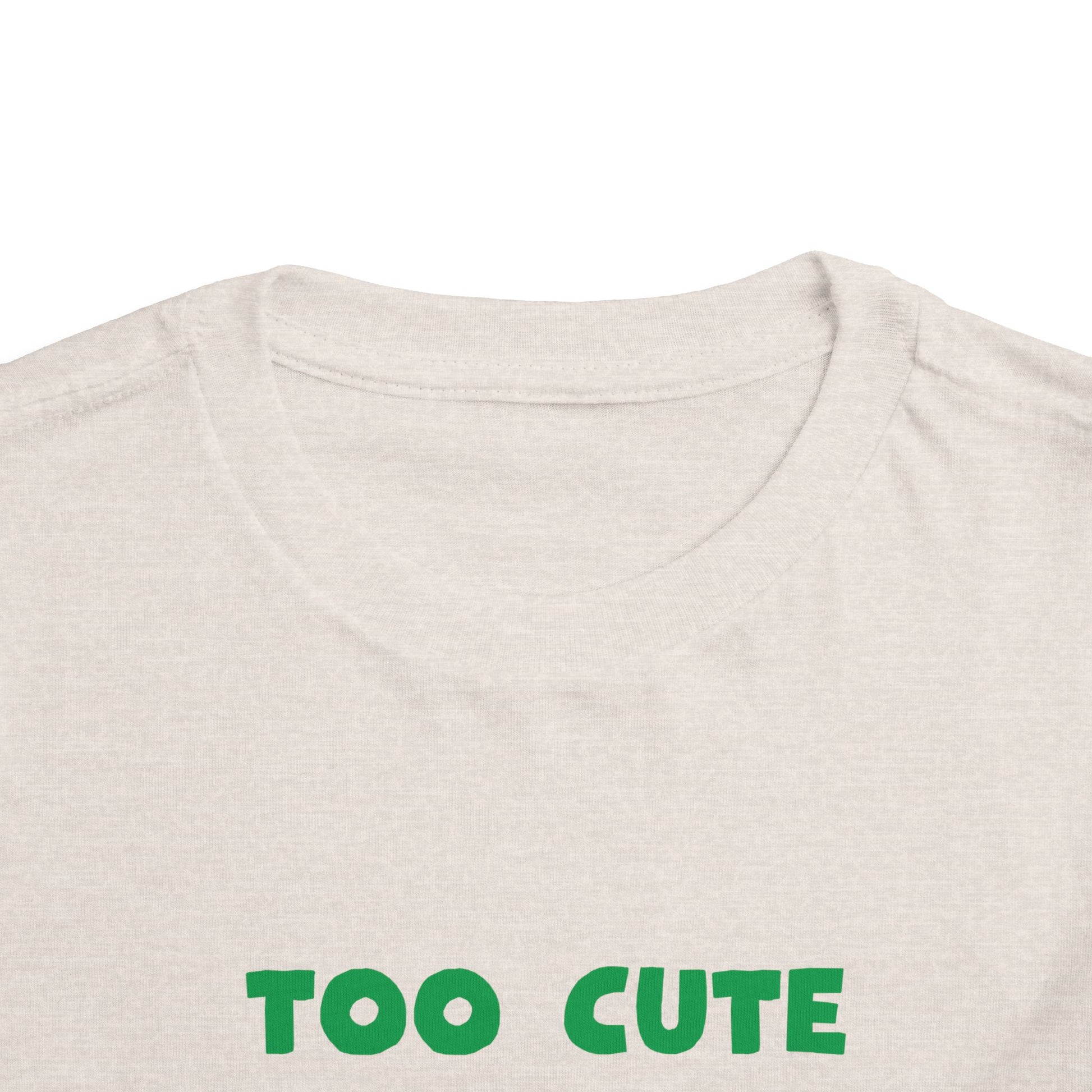 TOO CUTE TO SPOOK - 22 Urban Social-coolest, cutest t-shirts for every occasion- halloween shirts-thanksgiving shirts - christmas shorts - st Paddy shirts- earth day shirts -fun shirts - easter shirts