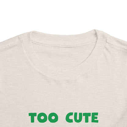 TOO CUTE TO SPOOK - 22 Urban Social-coolest, cutest t-shirts for every occasion- halloween shirts-thanksgiving shirts - christmas shorts - st Paddy shirts- earth day shirts -fun shirts - easter shirts