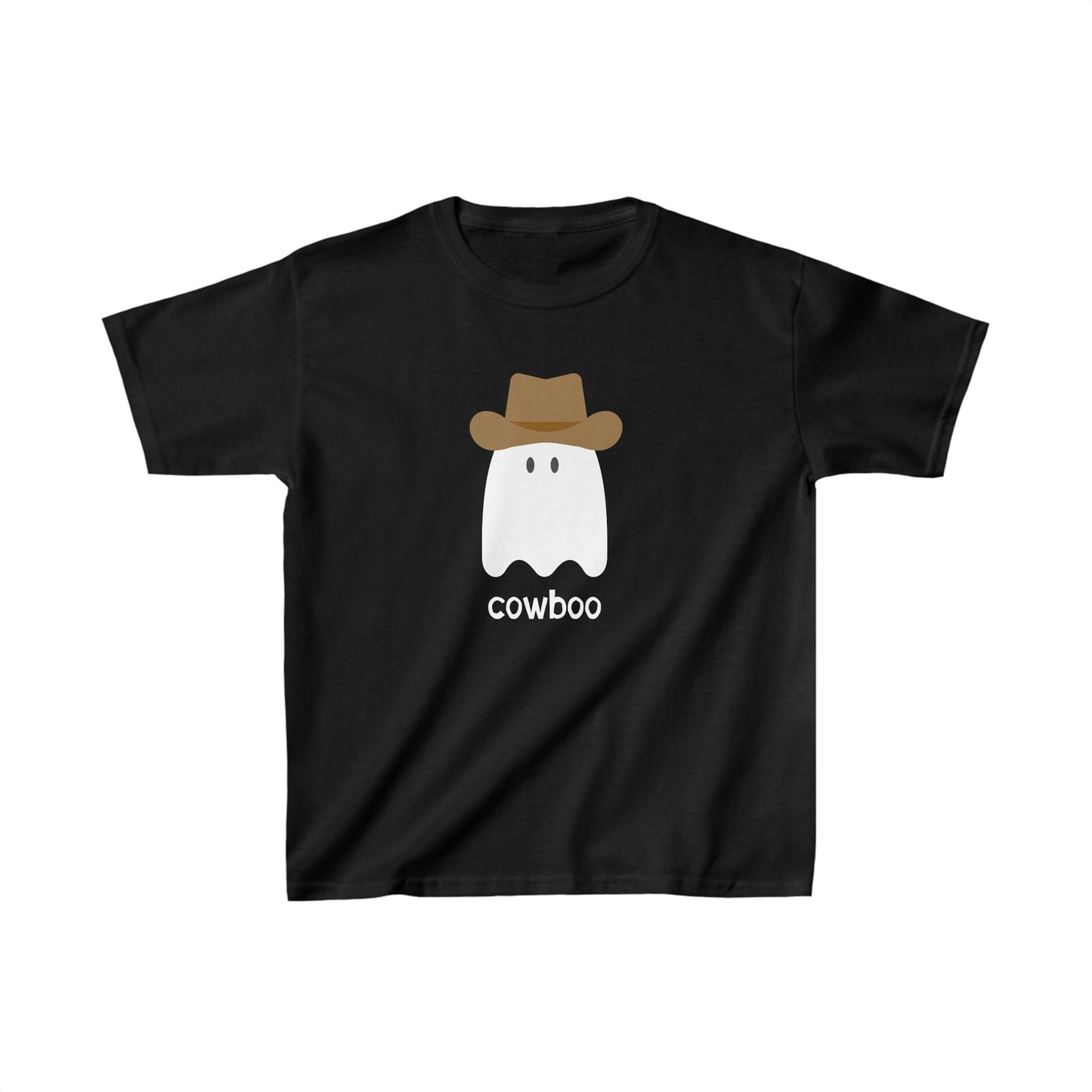 COWBOO - 22 Urban Social-coolest, cutest t-shirts for every occasion- halloween shirts-thanksgiving shirts - christmas shorts - st Paddy shirts- earth day shirts -fun shirts - easter shirts