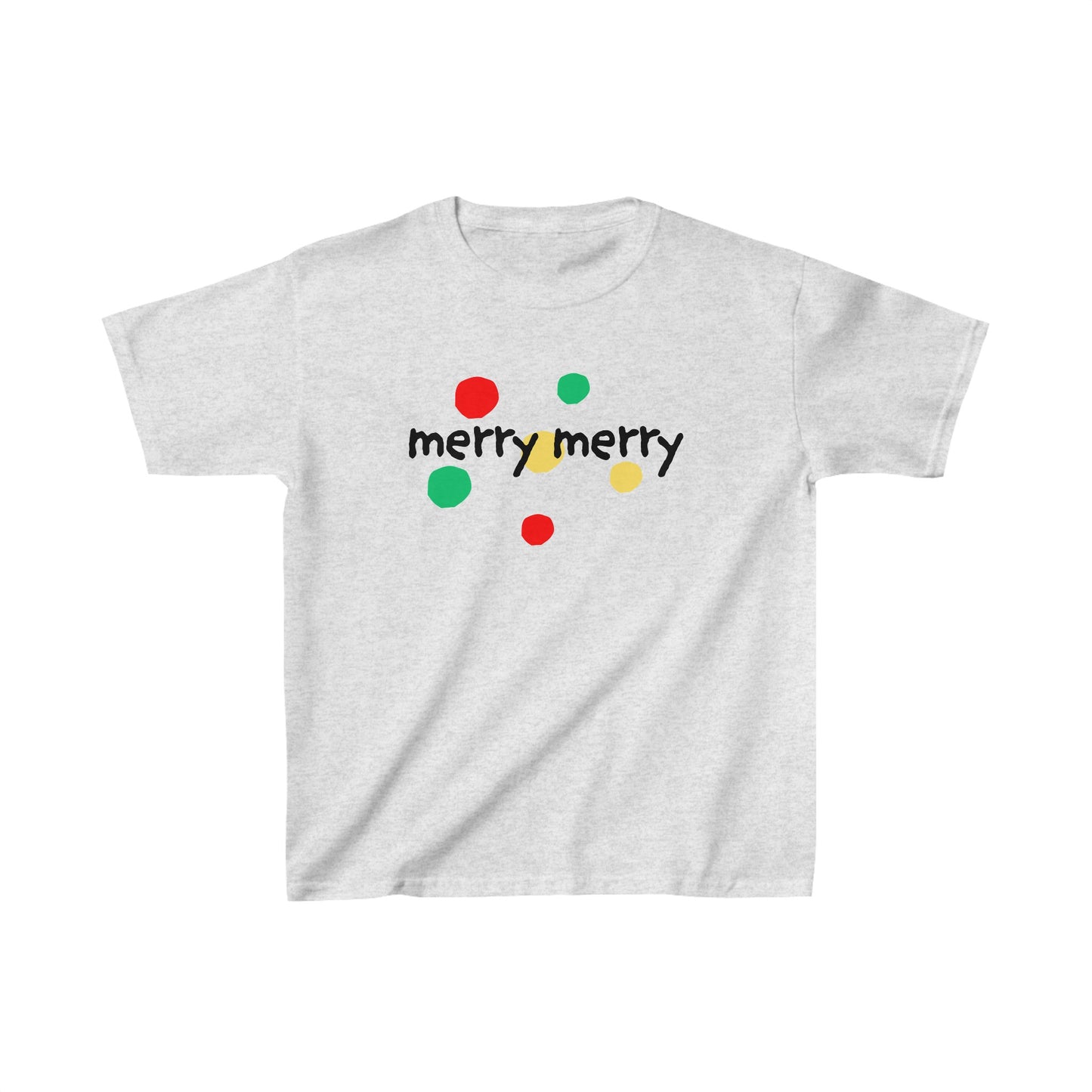 Merry Merry - 22 Urban Social-coolest, cutest t-shirts for every occasion- halloween shirts-thanksgiving shirts - christmas shorts - st Paddy shirts- earth day shirts -fun shirts - easter shirts