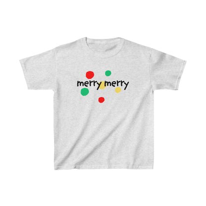 Merry Merry - 22 Urban Social-coolest, cutest t-shirts for every occasion- halloween shirts-thanksgiving shirts - christmas shorts - st Paddy shirts- earth day shirts -fun shirts - easter shirts