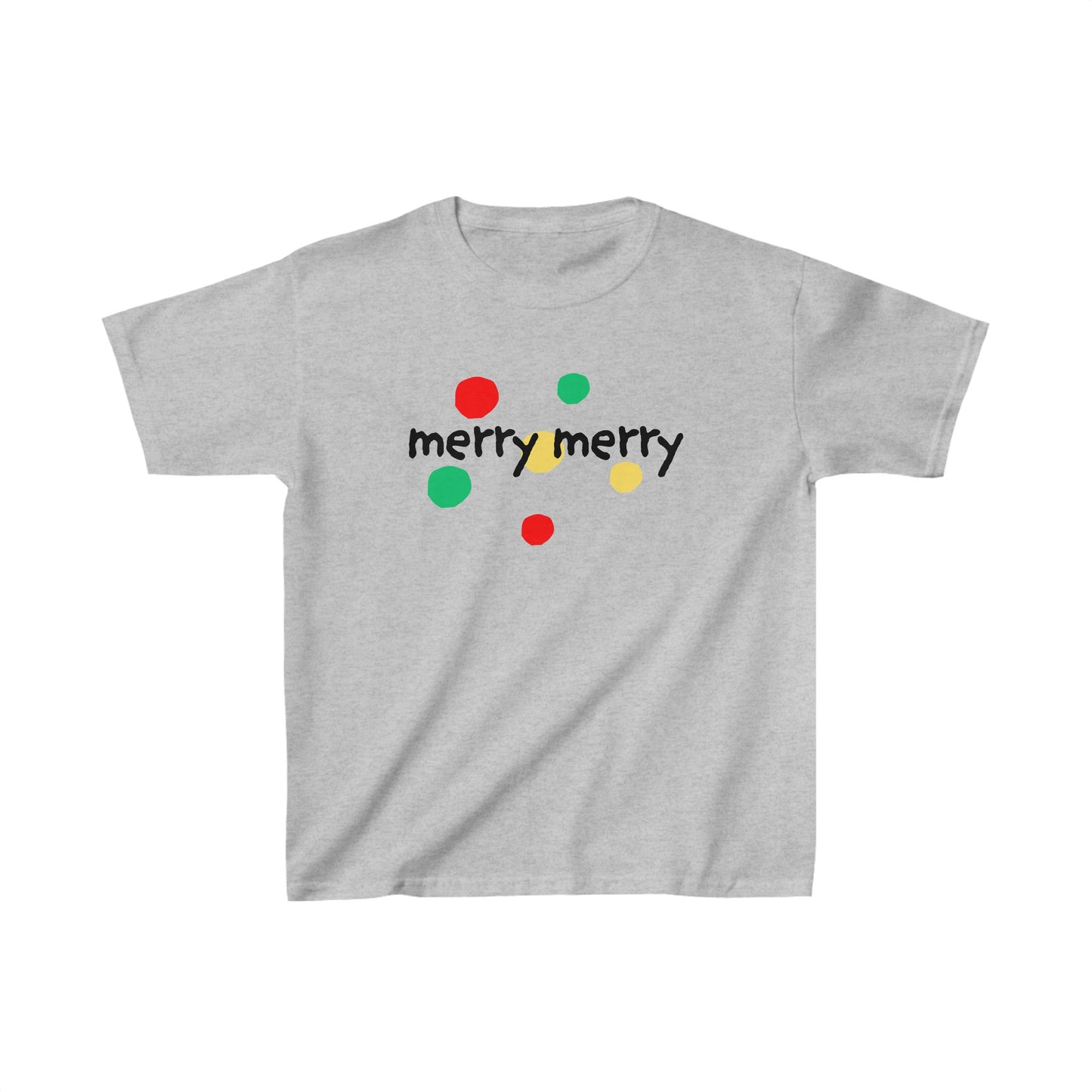 Merry Merry - 22 Urban Social-coolest, cutest t-shirts for every occasion- halloween shirts-thanksgiving shirts - christmas shorts - st Paddy shirts- earth day shirts -fun shirts - easter shirts