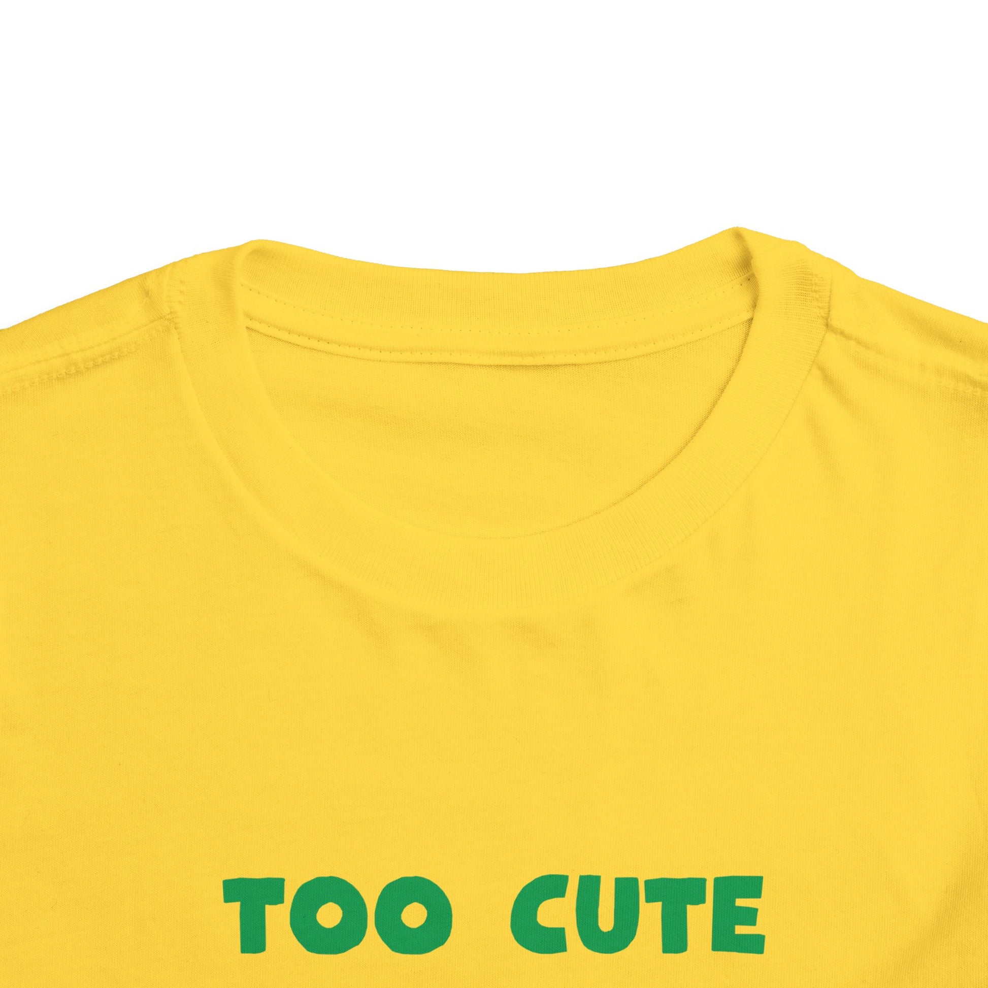 TOO CUTE TO SPOOK - 22 Urban Social-coolest, cutest t-shirts for every occasion- halloween shirts-thanksgiving shirts - christmas shorts - st Paddy shirts- earth day shirts -fun shirts - easter shirts