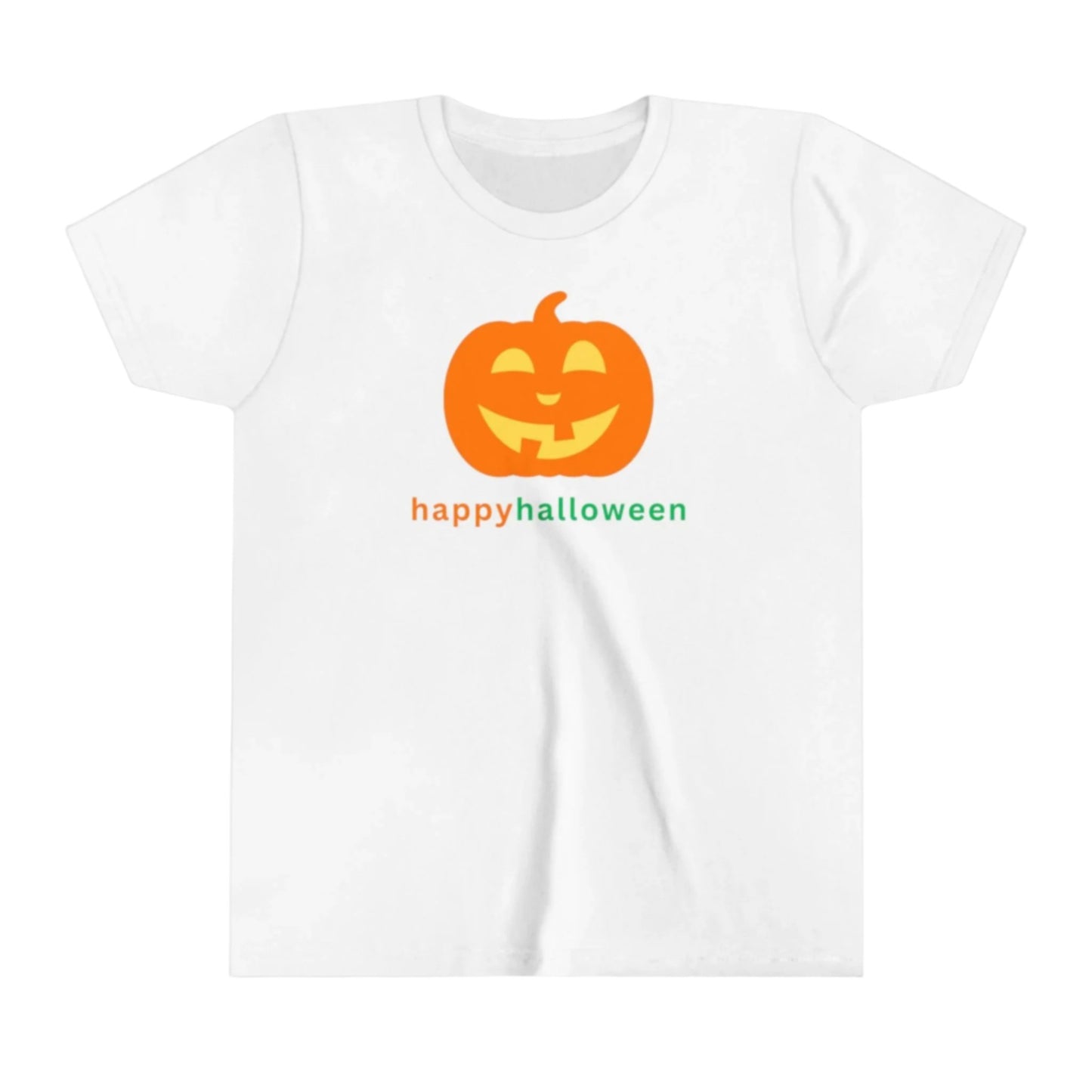 HAPPY HALLOWEEN - 22 Urban Social-coolest, cutest t-shirts for every occasion- halloween shirts-thanksgiving shirts - christmas shorts - st Paddy shirts- earth day shirts -fun shirts - easter shirts