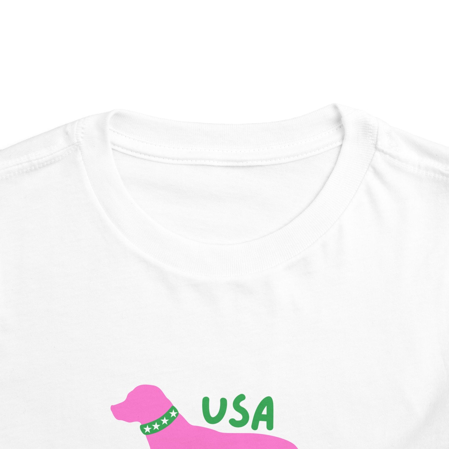 PATRIOTIC PUP COLOR SERIES - 22 Urban Social-coolest, cutest t-shirts for every occasion- halloween shirts-thanksgiving shirts - christmas shorts - st Paddy shirts- earth day shirts -fun shirts - easter shirts