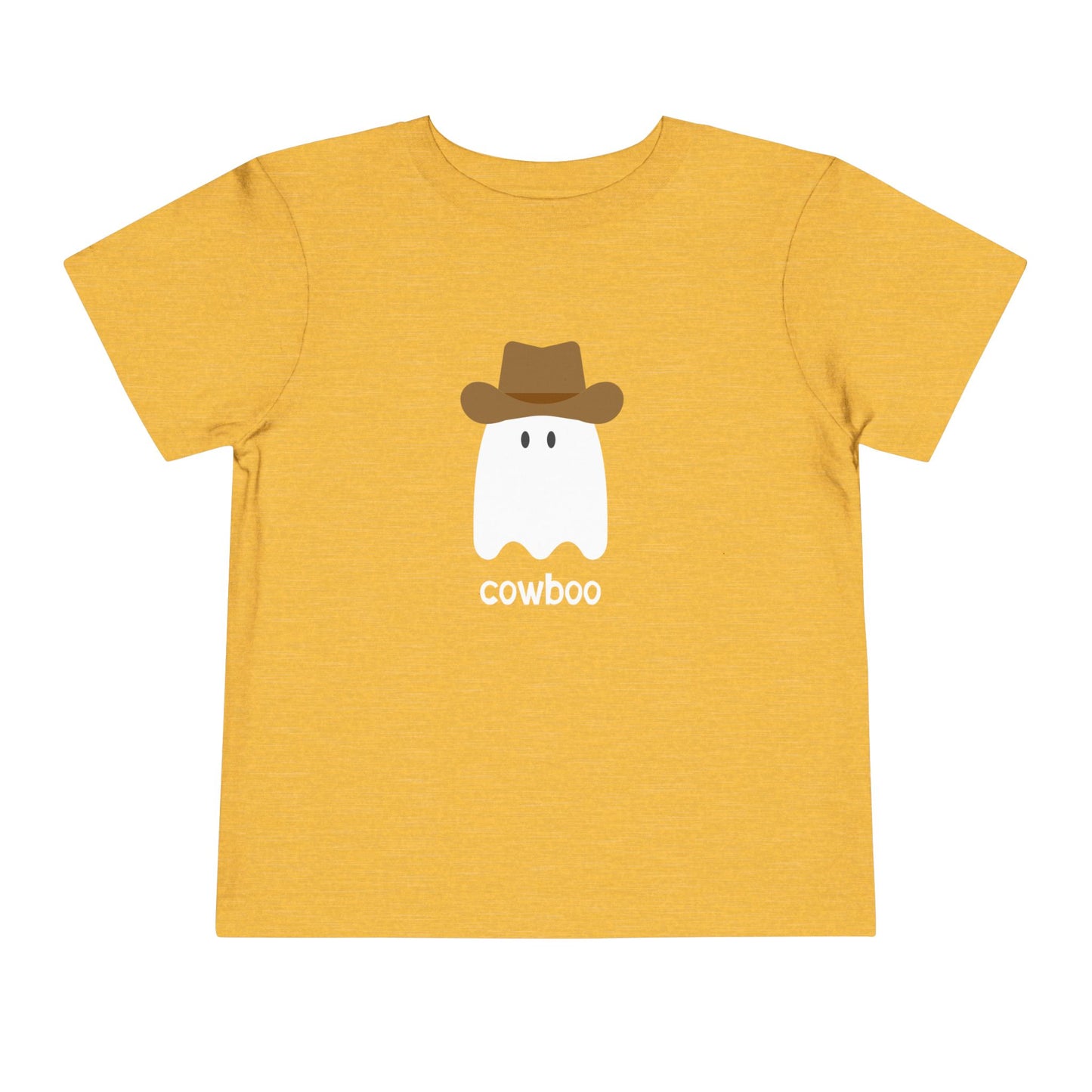 COWBOO - 22 Urban Social-coolest, cutest t-shirts for every occasion- halloween shirts-thanksgiving shirts - christmas shorts - st Paddy shirts- earth day shirts -fun shirts - easter shirts