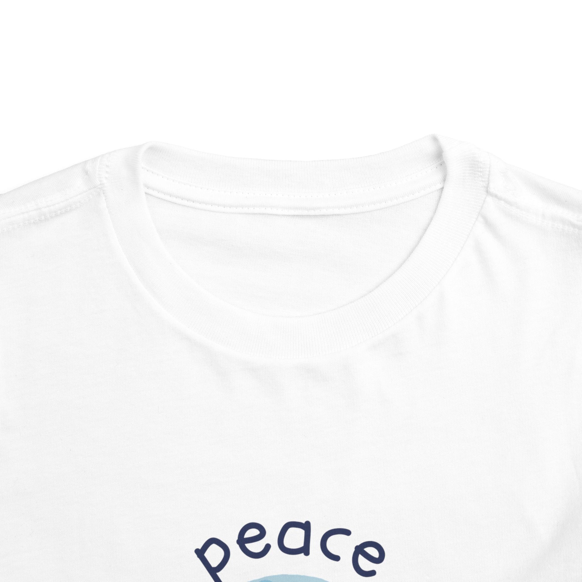 PEACE ON EARTH - 22 Urban Social-coolest, cutest t-shirts for every occasion- halloween shirts-thanksgiving shirts - christmas shorts - st Paddy shirts- earth day shirts -fun shirts - easter shirts