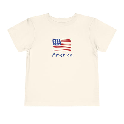 AMERICA - 22 Urban Social-coolest, cutest t-shirts for every occasion- halloween shirts-thanksgiving shirts - christmas shorts - st Paddy shirts- earth day shirts -fun shirts - easter shirts