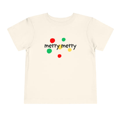 Merry Merry - 22 Urban Social-coolest, cutest t-shirts for every occasion- halloween shirts-thanksgiving shirts - christmas shorts - st Paddy shirts- earth day shirts -fun shirts - easter shirts