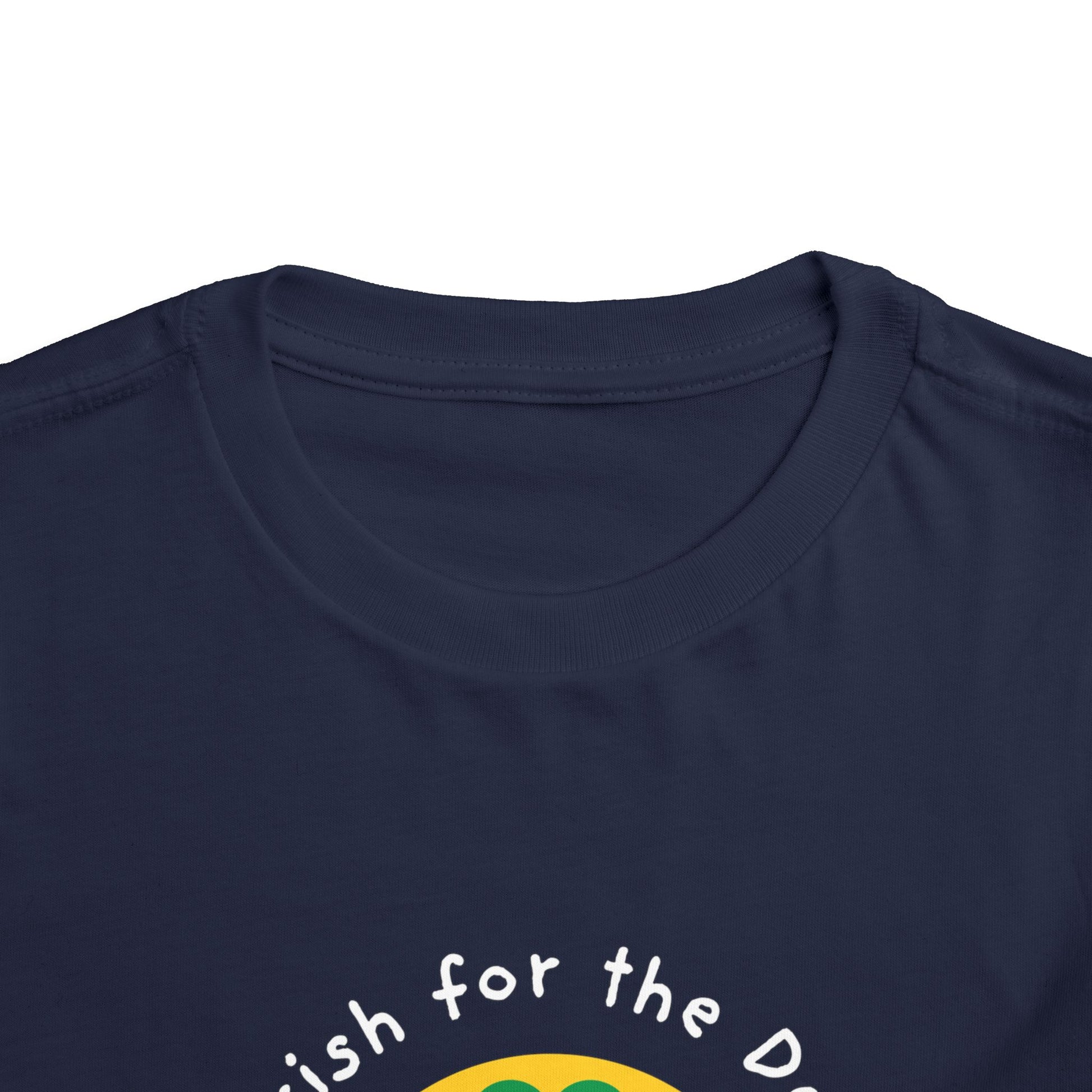 IRISH FOR THE DAY SHAMROCK - 22 Urban Social-coolest, cutest t-shirts for every occasion- halloween shirts-thanksgiving shirts - christmas shorts - st Paddy shirts- earth day shirts -fun shirts - easter shirts