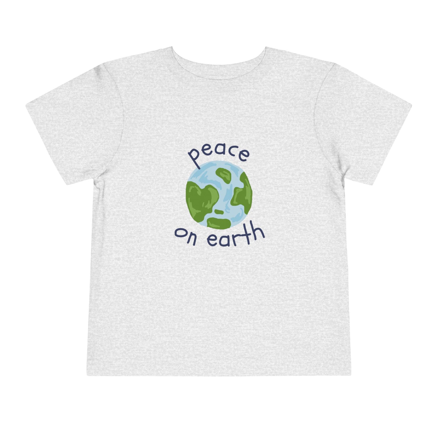 PEACE ON EARTH - 22 Urban Social-coolest, cutest t-shirts for every occasion- halloween shirts-thanksgiving shirts - christmas shorts - st Paddy shirts- earth day shirts -fun shirts - easter shirts