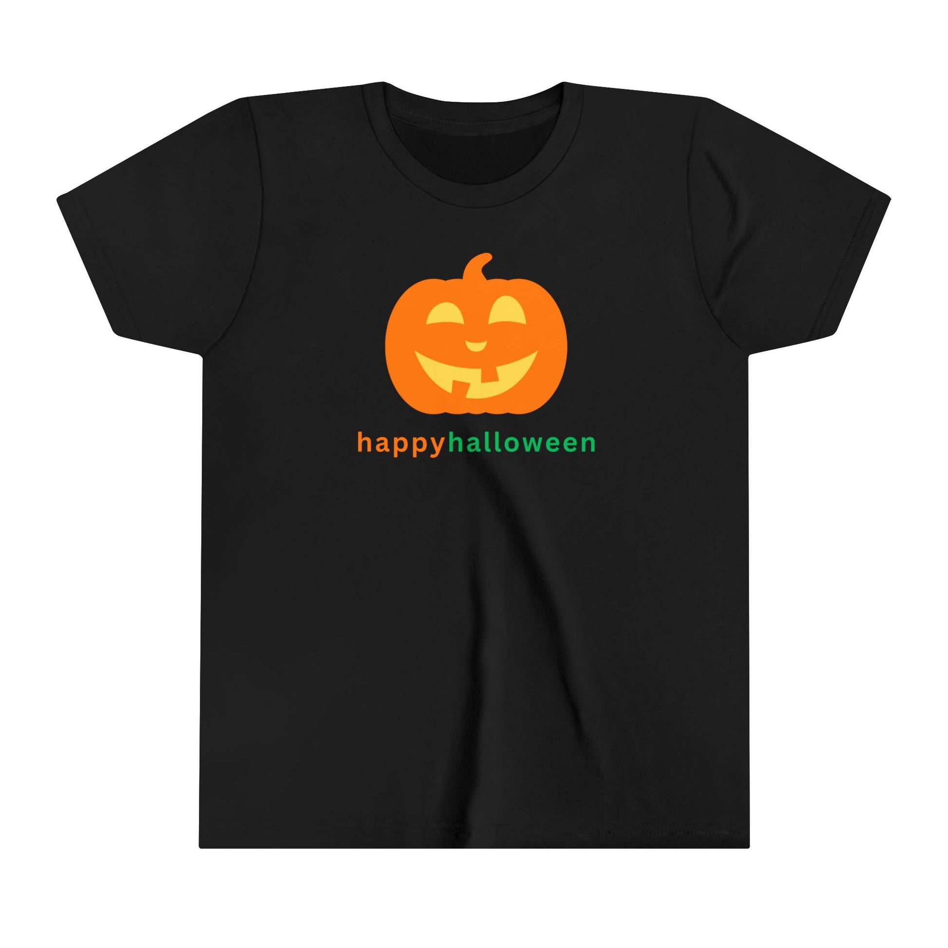 HAPPY HALLOWEEN - 22 Urban Social-coolest, cutest t-shirts for every occasion- halloween shirts-thanksgiving shirts - christmas shorts - st Paddy shirts- earth day shirts -fun shirts - easter shirts