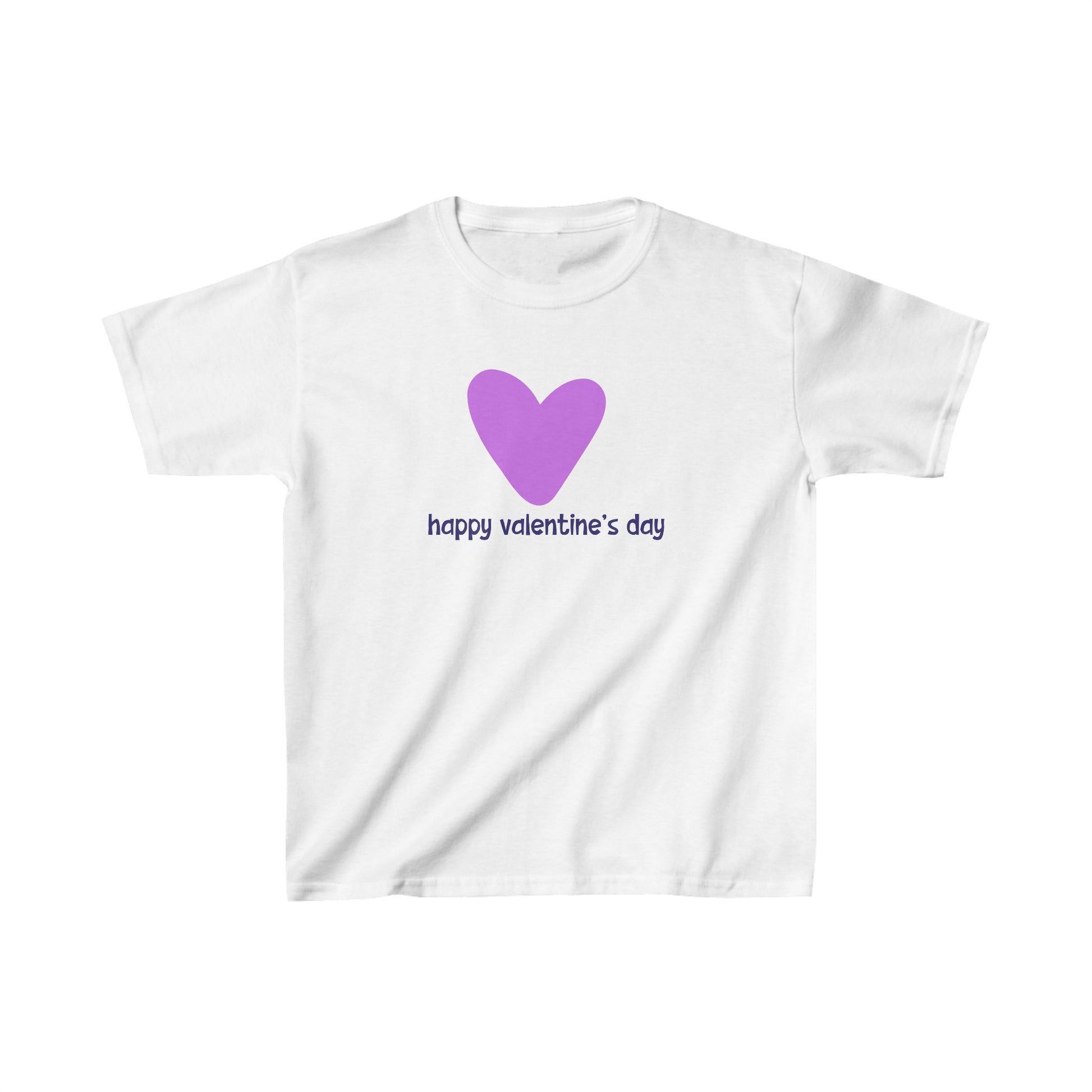 PURPLE HEART - 22 Urban Social-coolest, cutest t-shirts for every occasion- halloween shirts-thanksgiving shirts - christmas shorts - st Paddy shirts- earth day shirts -fun shirts - easter shirts