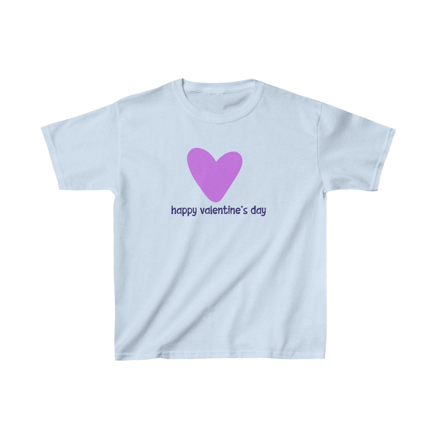 PURPLE HEART - 22 Urban Social-coolest, cutest t-shirts for every occasion- halloween shirts-thanksgiving shirts - christmas shorts - st Paddy shirts- earth day shirts -fun shirts - easter shirts