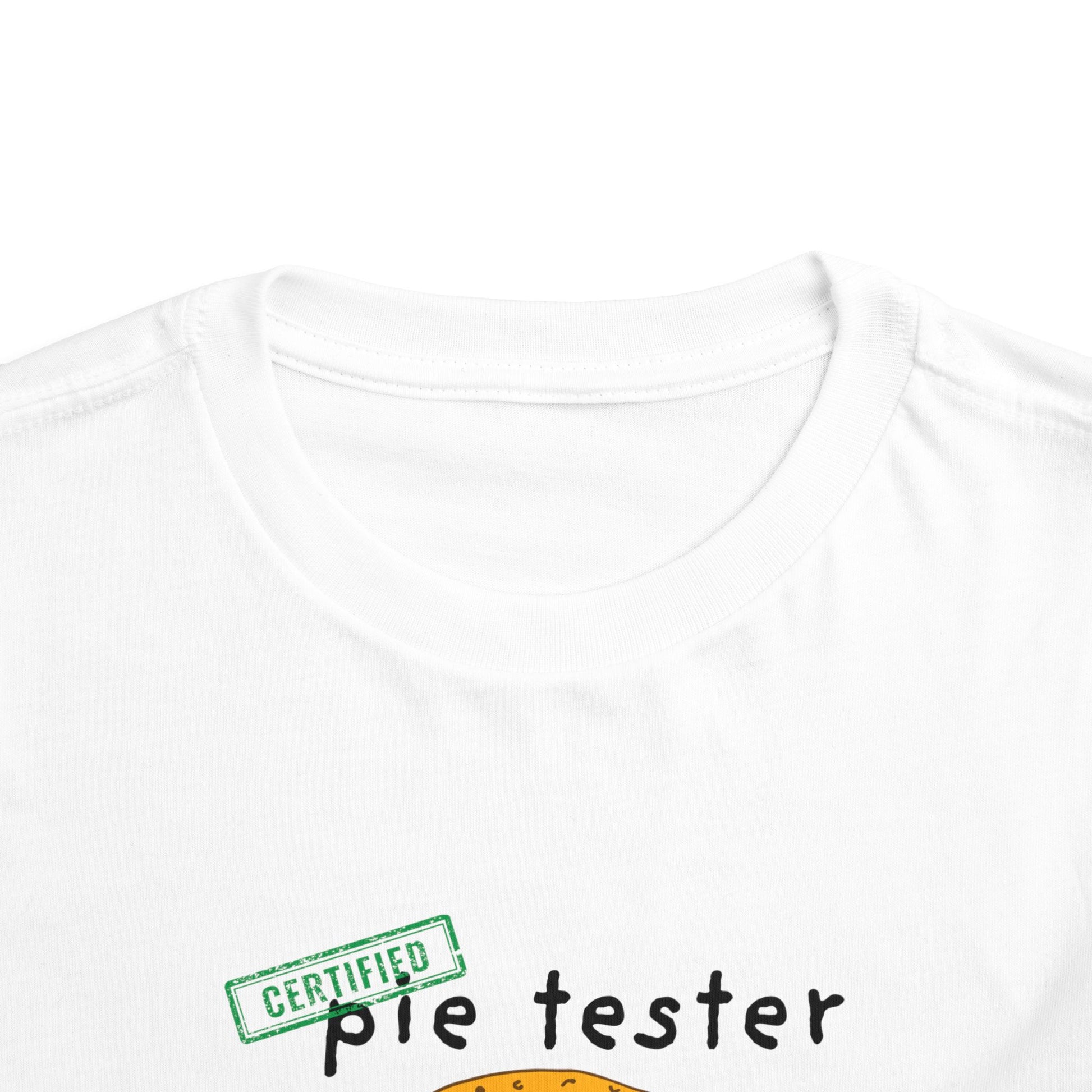 OFFICIAL PIE TESTER - 22 Urban Social-coolest, cutest t-shirts for every occasion- halloween shirts-thanksgiving shirts - christmas shorts - st Paddy shirts- earth day shirts -fun shirts - easter shirts