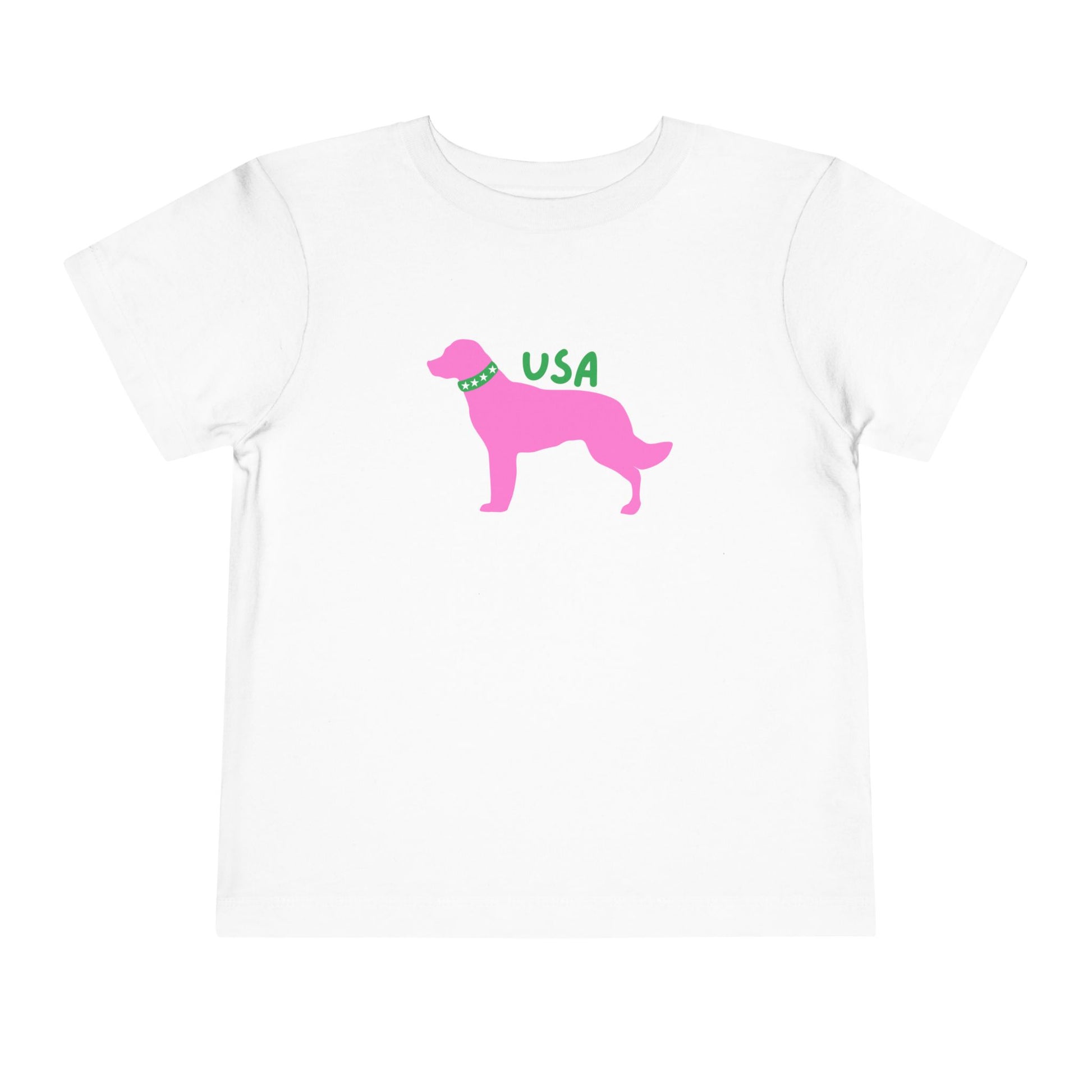 PATRIOTIC PUP COLOR SERIES - 22 Urban Social-coolest, cutest t-shirts for every occasion- halloween shirts-thanksgiving shirts - christmas shorts - st Paddy shirts- earth day shirts -fun shirts - easter shirts