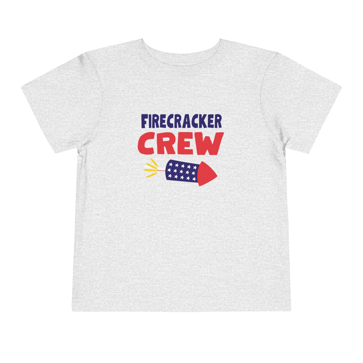 Firecracker Crew - 22 Urban Social-coolest, cutest t-shirts for every occasion- halloween shirts-thanksgiving shirts - christmas shorts - st Paddy shirts- earth day shirts -fun shirts - easter shirts