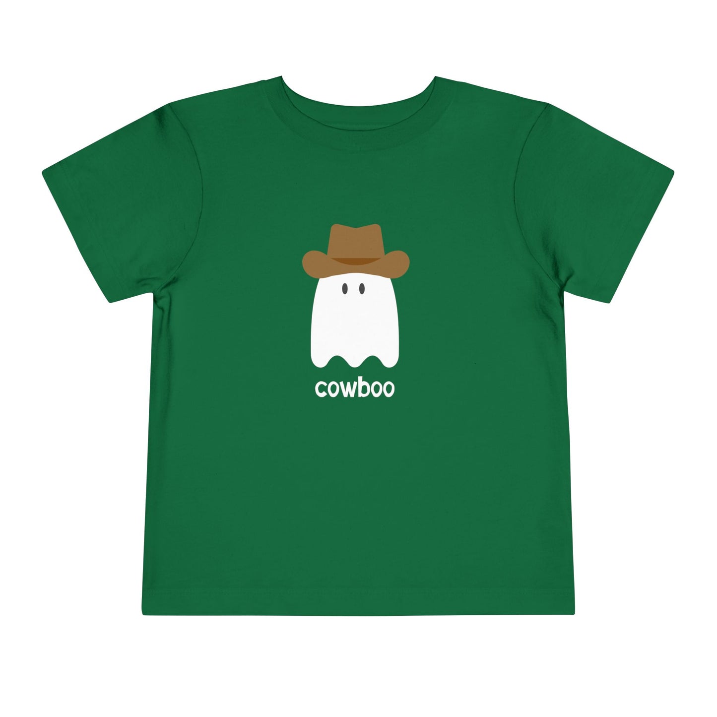 COWBOO - 22 Urban Social-coolest, cutest t-shirts for every occasion- halloween shirts-thanksgiving shirts - christmas shorts - st Paddy shirts- earth day shirts -fun shirts - easter shirts