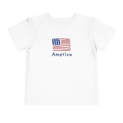 AMERICA - 22 Urban Social-coolest, cutest t-shirts for every occasion- halloween shirts-thanksgiving shirts - christmas shorts - st Paddy shirts- earth day shirts -fun shirts - easter shirts