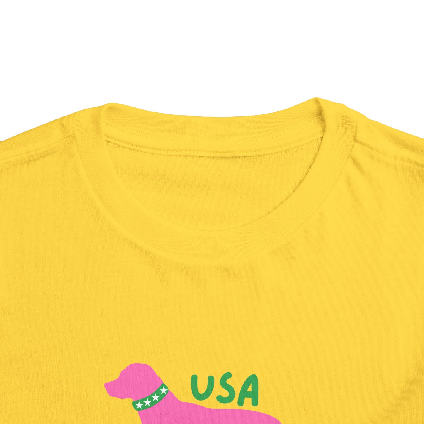 PATRIOTIC PUP COLOR SERIES - 22 Urban Social-coolest, cutest t-shirts for every occasion- halloween shirts-thanksgiving shirts - christmas shorts - st Paddy shirts- earth day shirts -fun shirts - easter shirts