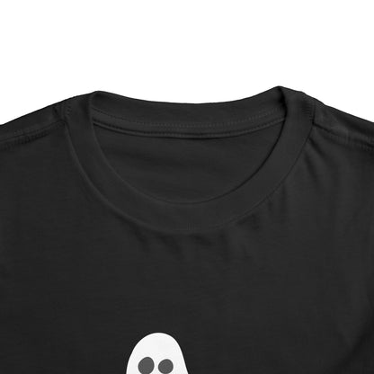 SBOOKY GHOST - 22 Urban Social-coolest, cutest t-shirts for every occasion- halloween shirts-thanksgiving shirts - christmas shorts - st Paddy shirts- earth day shirts -fun shirts - easter shirts