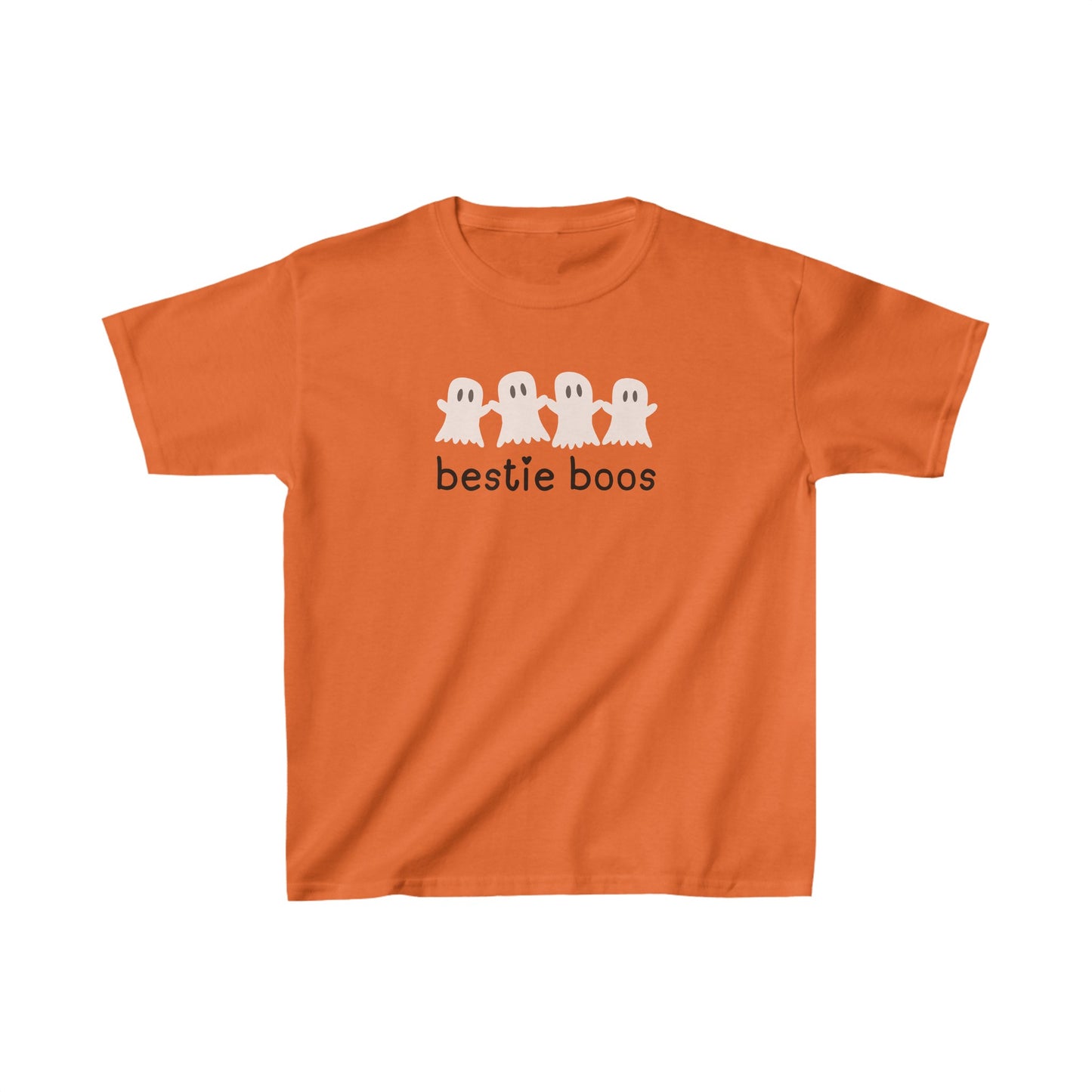 Bestie Boos - 22 Urban Social-coolest, cutest t-shirts for every occasion- halloween shirts-thanksgiving shirts - christmas shorts - st Paddy shirts- earth day shirts -fun shirts - easter shirts