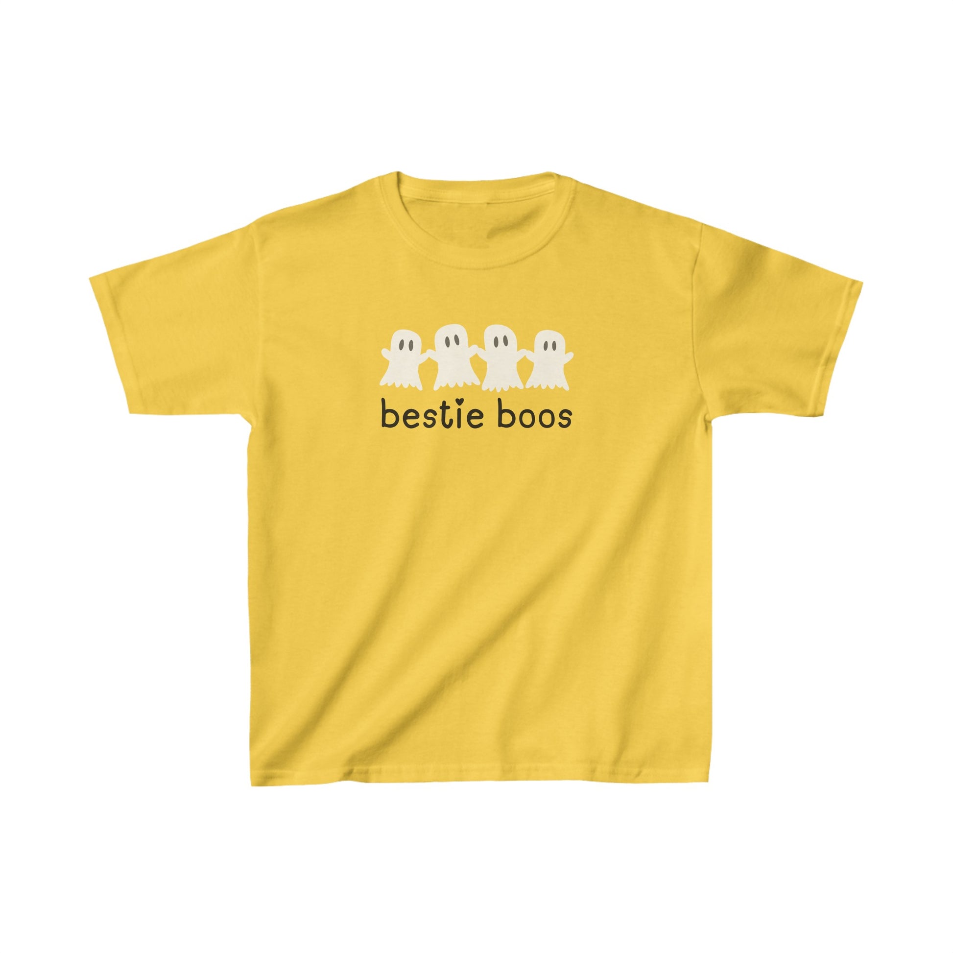 Bestie Boos - 22 Urban Social-coolest, cutest t-shirts for every occasion- halloween shirts-thanksgiving shirts - christmas shorts - st Paddy shirts- earth day shirts -fun shirts - easter shirts