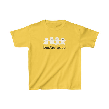 Bestie Boos - 22 Urban Social-coolest, cutest t-shirts for every occasion- halloween shirts-thanksgiving shirts - christmas shorts - st Paddy shirts- earth day shirts -fun shirts - easter shirts