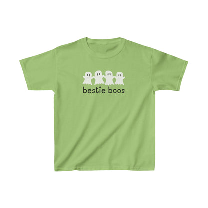 Bestie Boos - 22 Urban Social-coolest, cutest t-shirts for every occasion- halloween shirts-thanksgiving shirts - christmas shorts - st Paddy shirts- earth day shirts -fun shirts - easter shirts