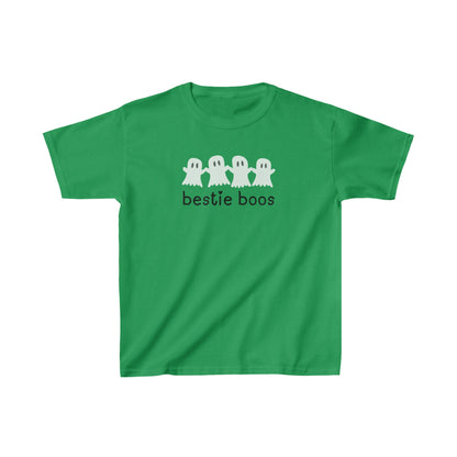 Bestie Boos - 22 Urban Social-coolest, cutest t-shirts for every occasion- halloween shirts-thanksgiving shirts - christmas shorts - st Paddy shirts- earth day shirts -fun shirts - easter shirts