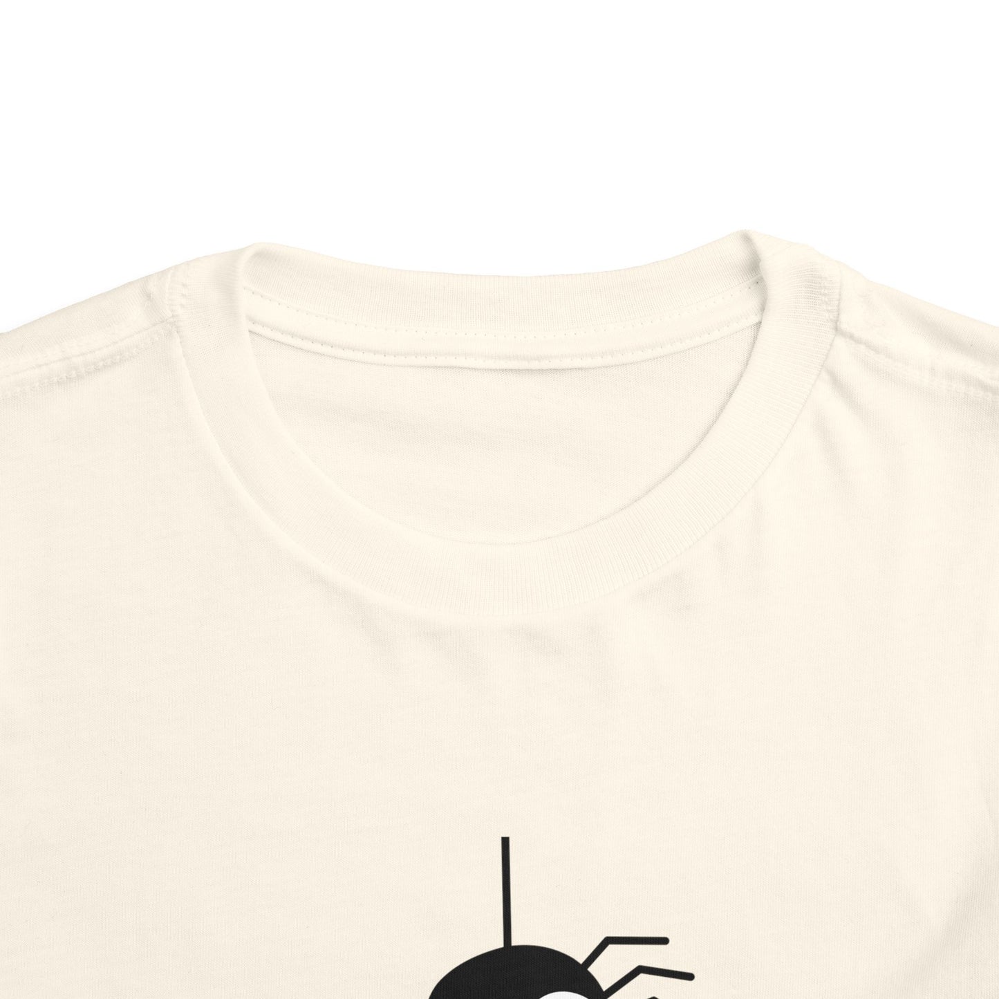 SPIDER HI - 22 Urban Social-coolest, cutest t-shirts for every occasion- halloween shirts-thanksgiving shirts - christmas shorts - st Paddy shirts- earth day shirts -fun shirts - easter shirts