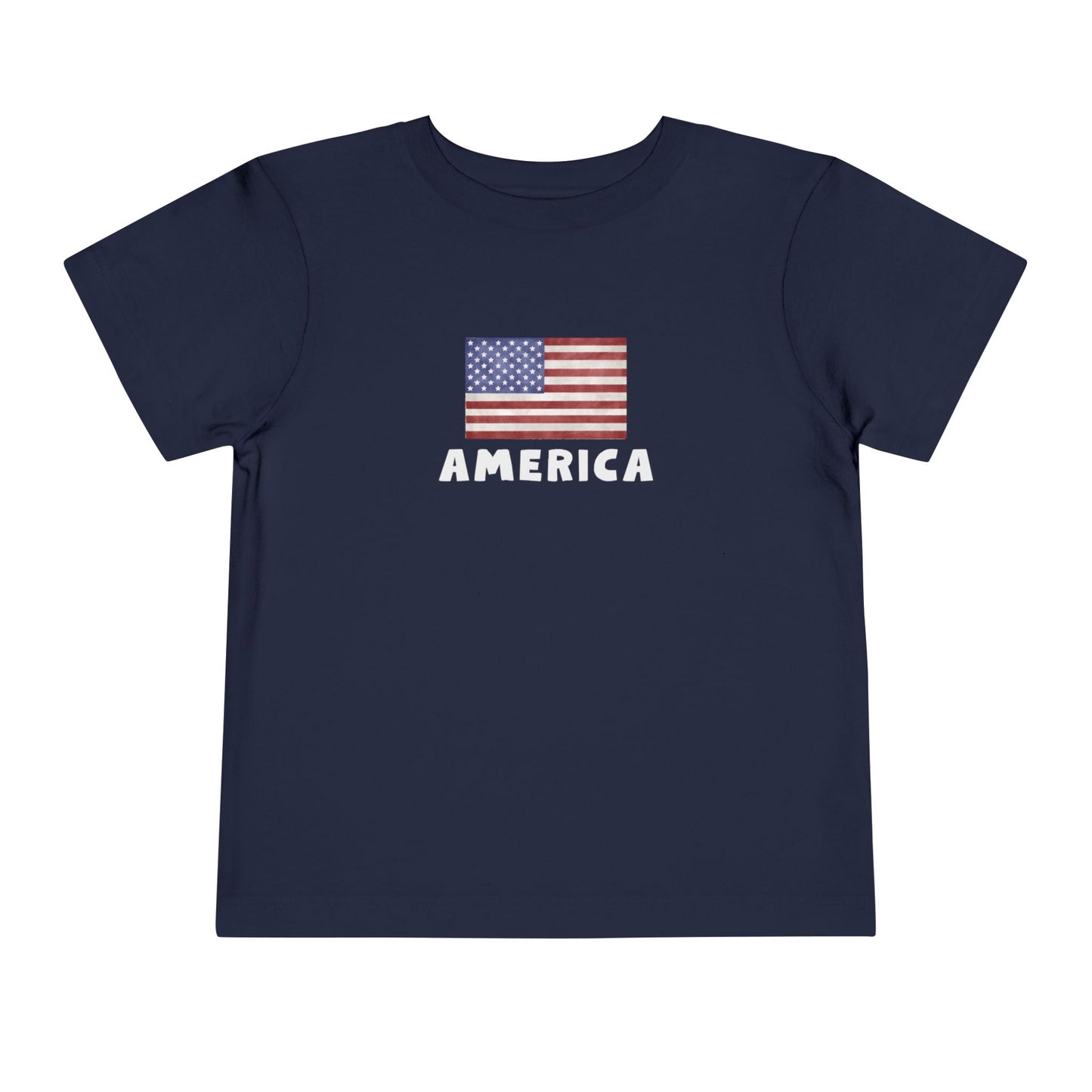 AMERICAN FLAG - 22 Urban Social-coolest, cutest t-shirts for every occasion- halloween shirts-thanksgiving shirts - christmas shorts - st Paddy shirts- earth day shirts -fun shirts - easter shirts